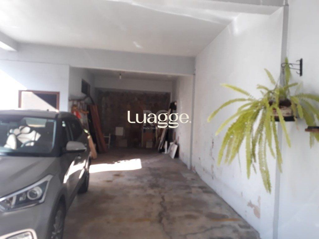 Prédio Inteiro, 651 m² - Foto 12