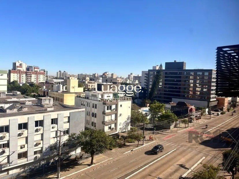 Sala-Conjunto, 30 m² - Foto 11