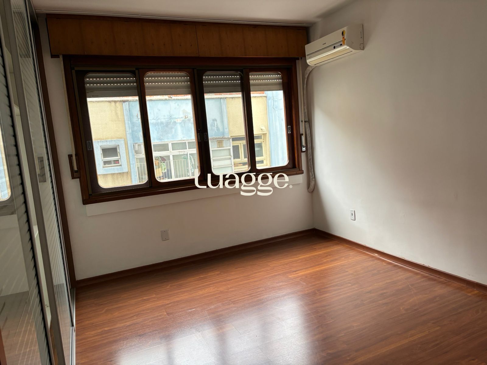Apartamento, 3 quartos, 112 m² - Foto 12