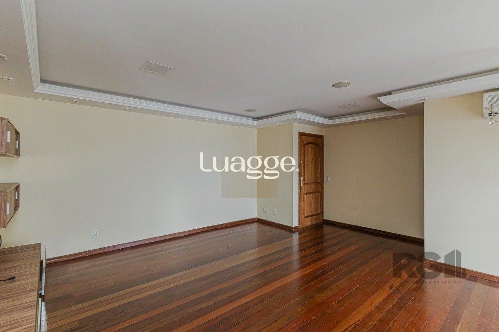 Apartamento à venda com 3 quartos, 97m² - Foto 7