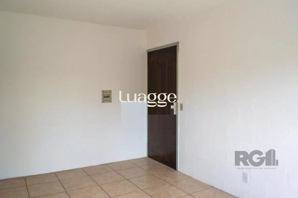 Apartamento, 1 quarto, 46 m² - Foto 6