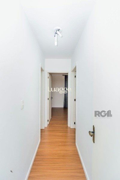 Apartamento, 2 quartos, 72 m² - Foto 20