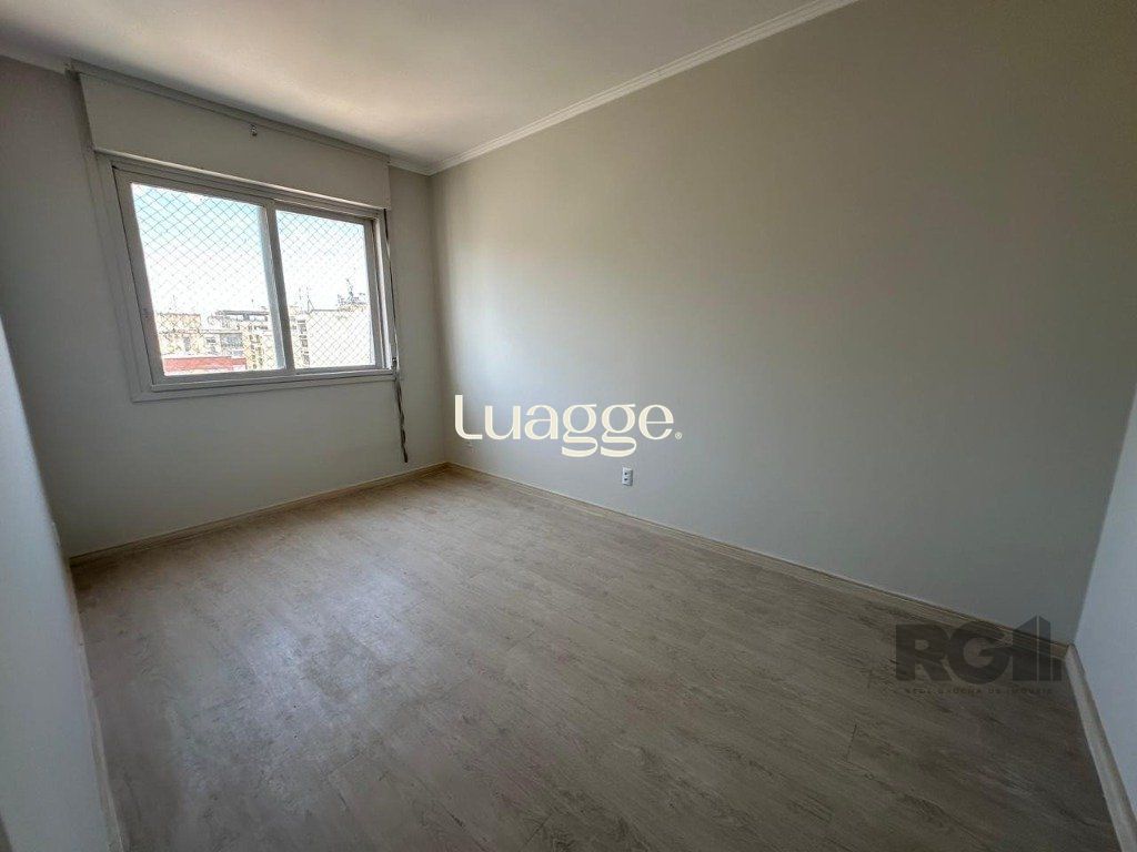 Apartamento, 1 quarto, 42 m² - Foto 9