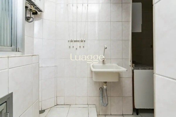 Apartamento, 3 quartos, 90 m² - Foto 6
