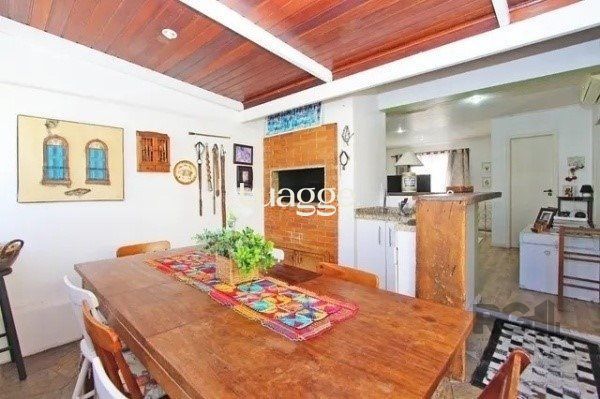 Cobertura à venda com 3 quartos, 222m² - Foto 3