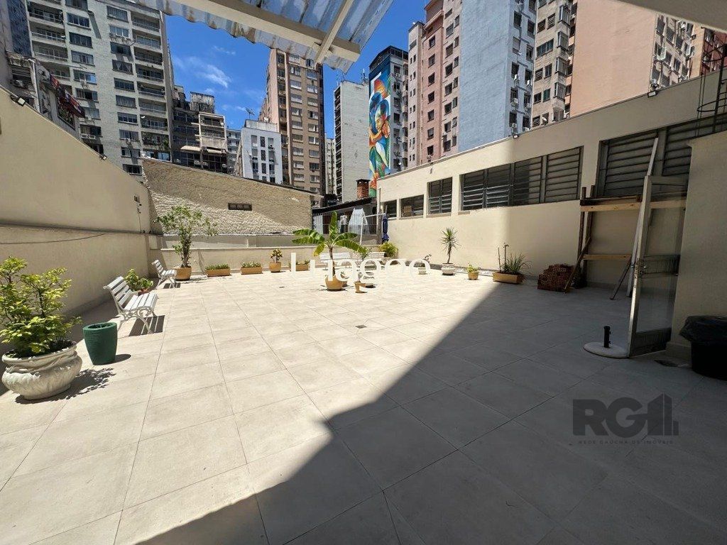 Apartamento, 1 quarto, 42 m² - Foto 18