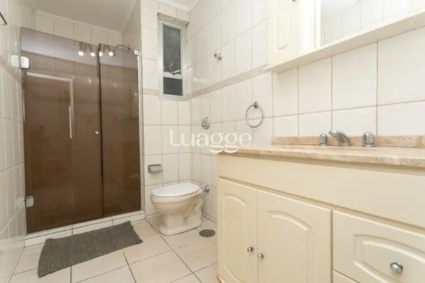 Apartamento à venda com 3 quartos, 115m² - Foto 29