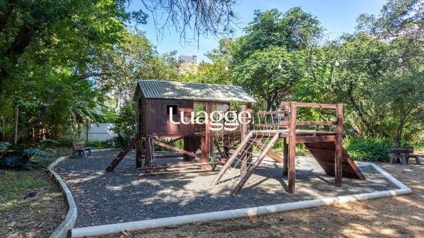 Apartamento, 2 quartos, 68 m² - Foto 20