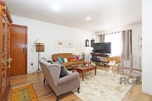 Cobertura à venda com 3 quartos, 222m² - Foto 10