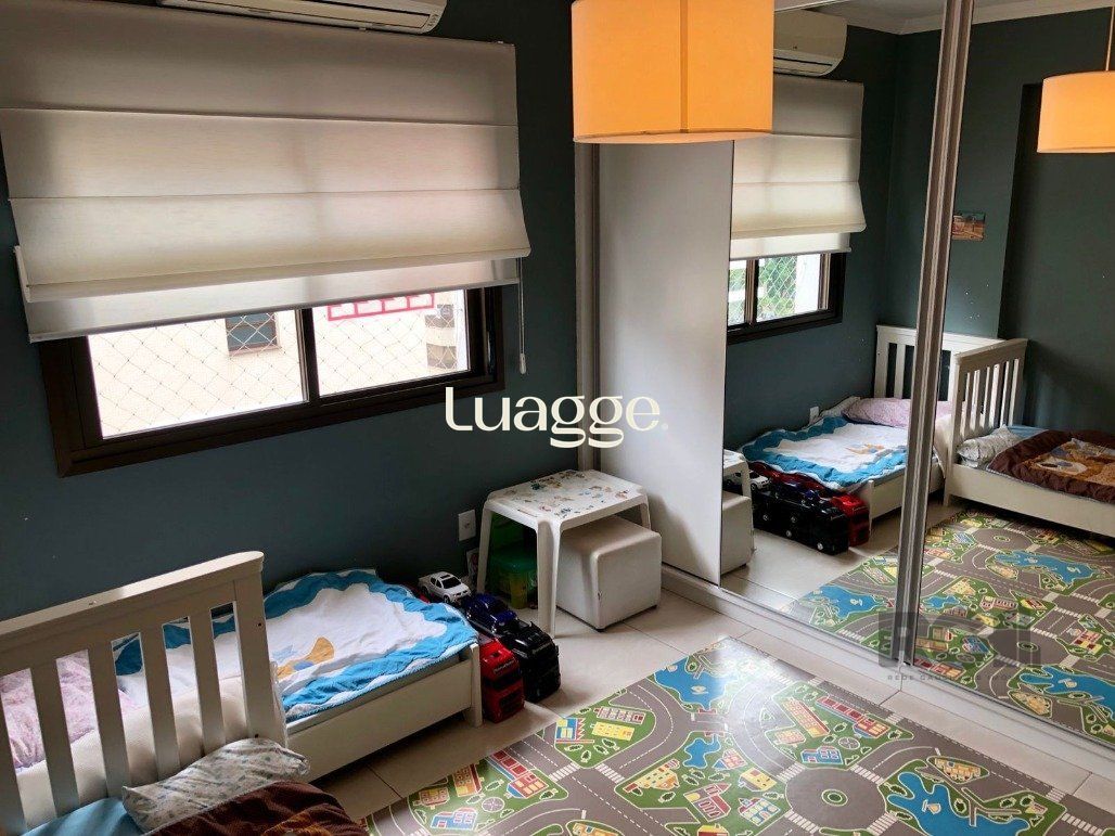 Apartamento, 2 quartos, 85 m² - Foto 16