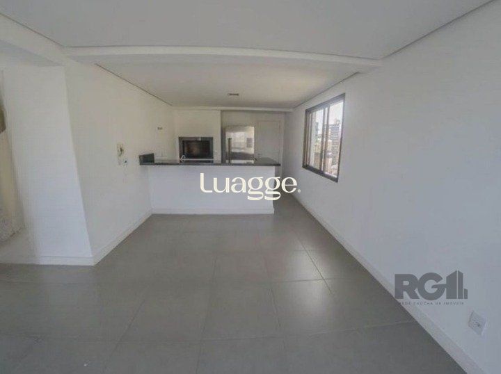 Apartamento, 2 quartos, 81 m² - Foto 20