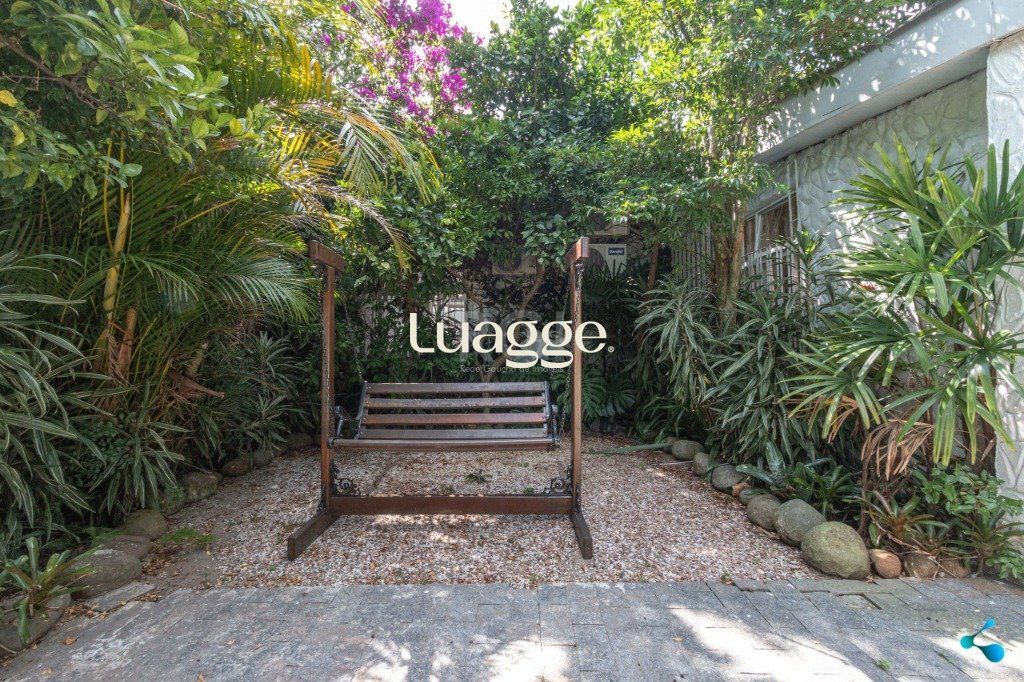 Casa à venda com 3 quartos, 241m² - Foto 71