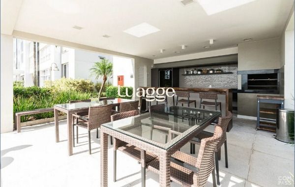 Apartamento, 3 quartos, 127 m² - Foto 24