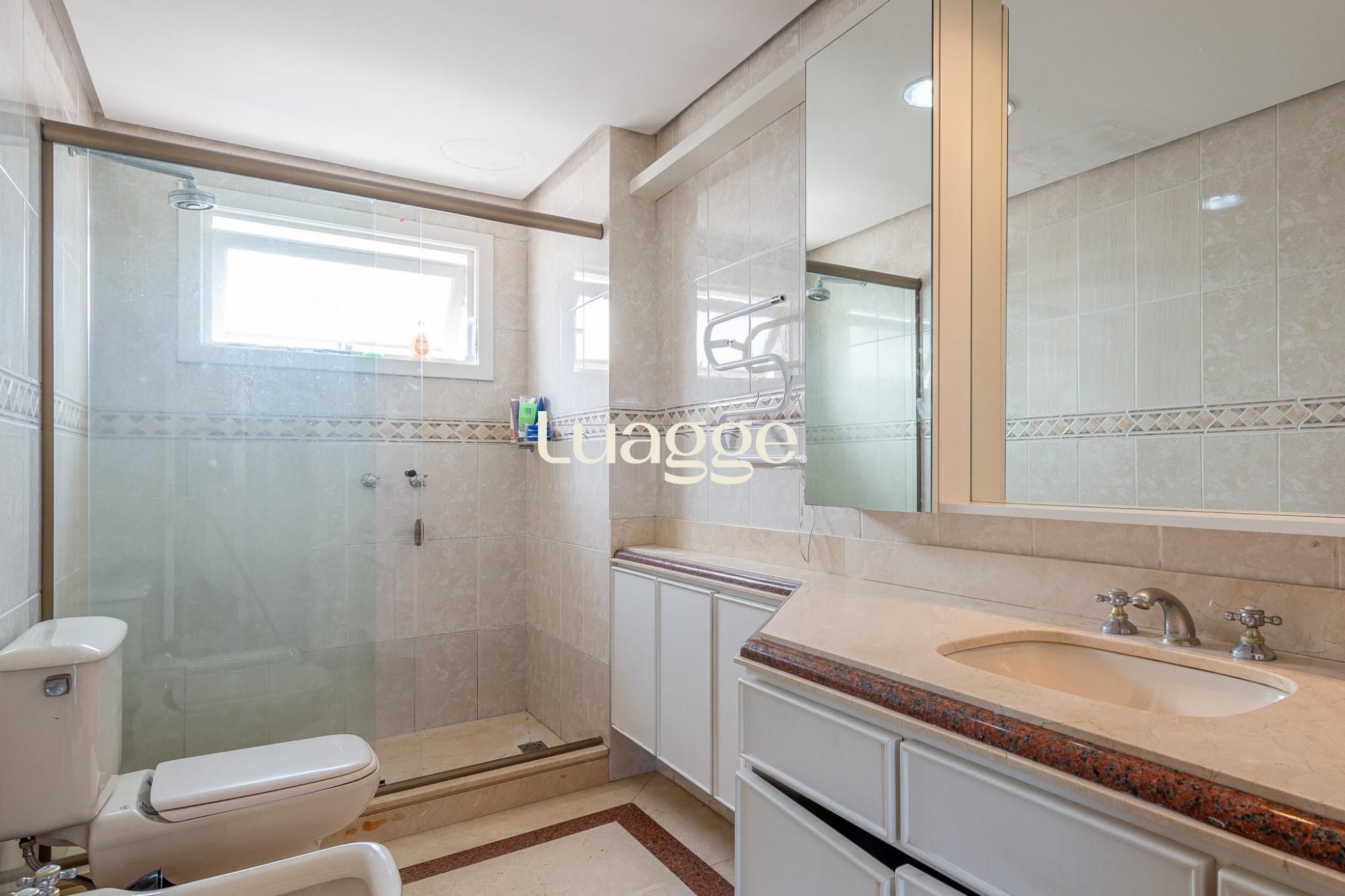 Cobertura, 4 quartos, 532 m² - Foto 28