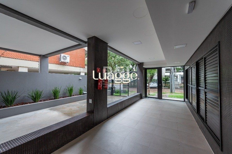 Apartamento, 2 quartos, 103 m² - Foto 13
