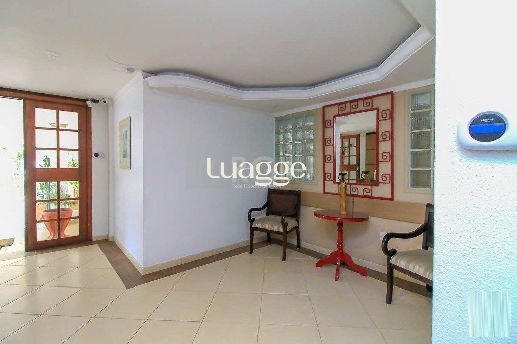 Cobertura à venda com 3 quartos, 251m² - Foto 47