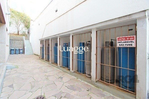 Cobertura à venda com 3 quartos, 222m² - Foto 21