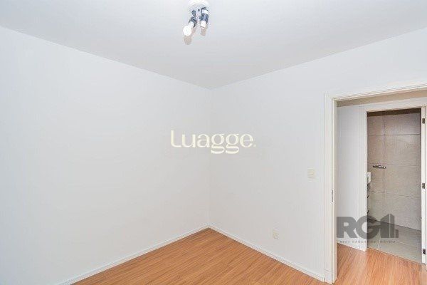 Apartamento, 2 quartos, 72 m² - Foto 17