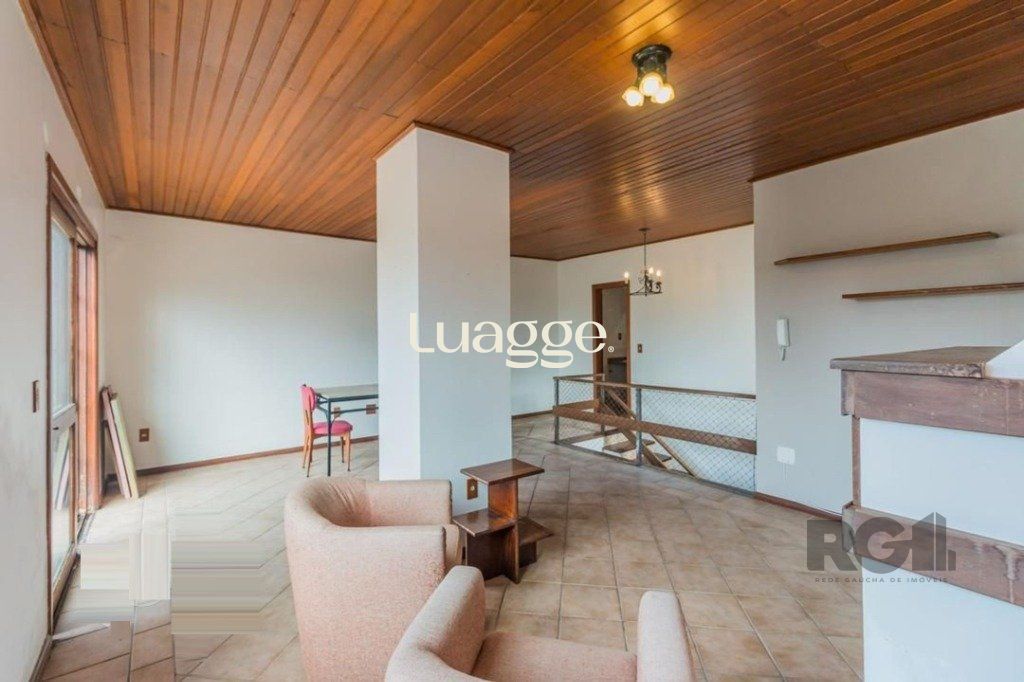 Cobertura à venda com 2 quartos, 184m² - Foto 8