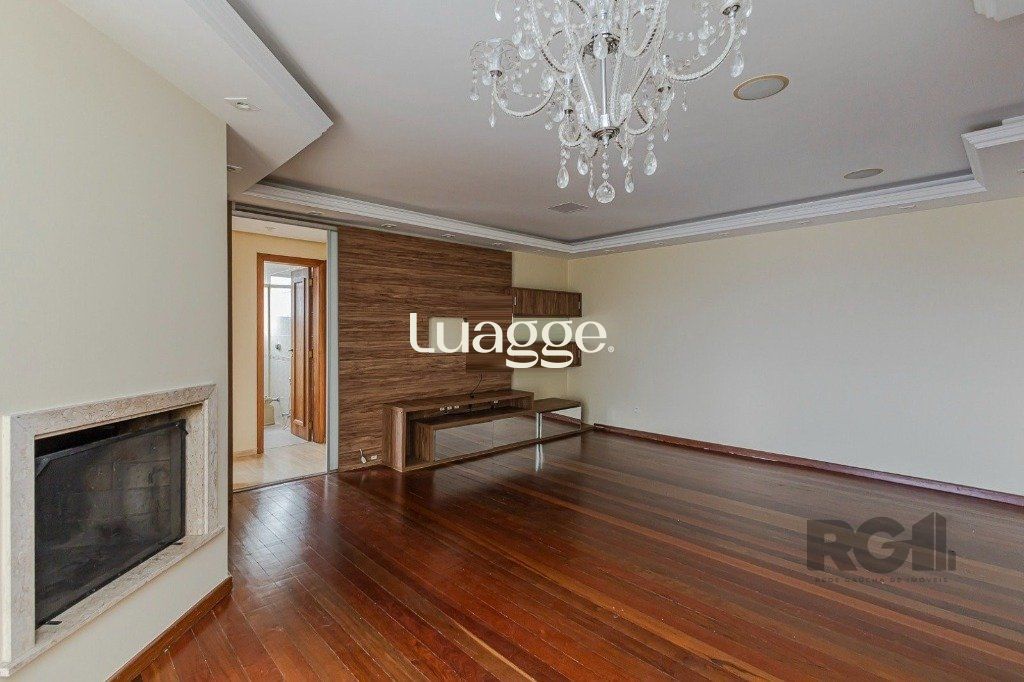 Apartamento à venda com 3 quartos, 97m² - Foto 8