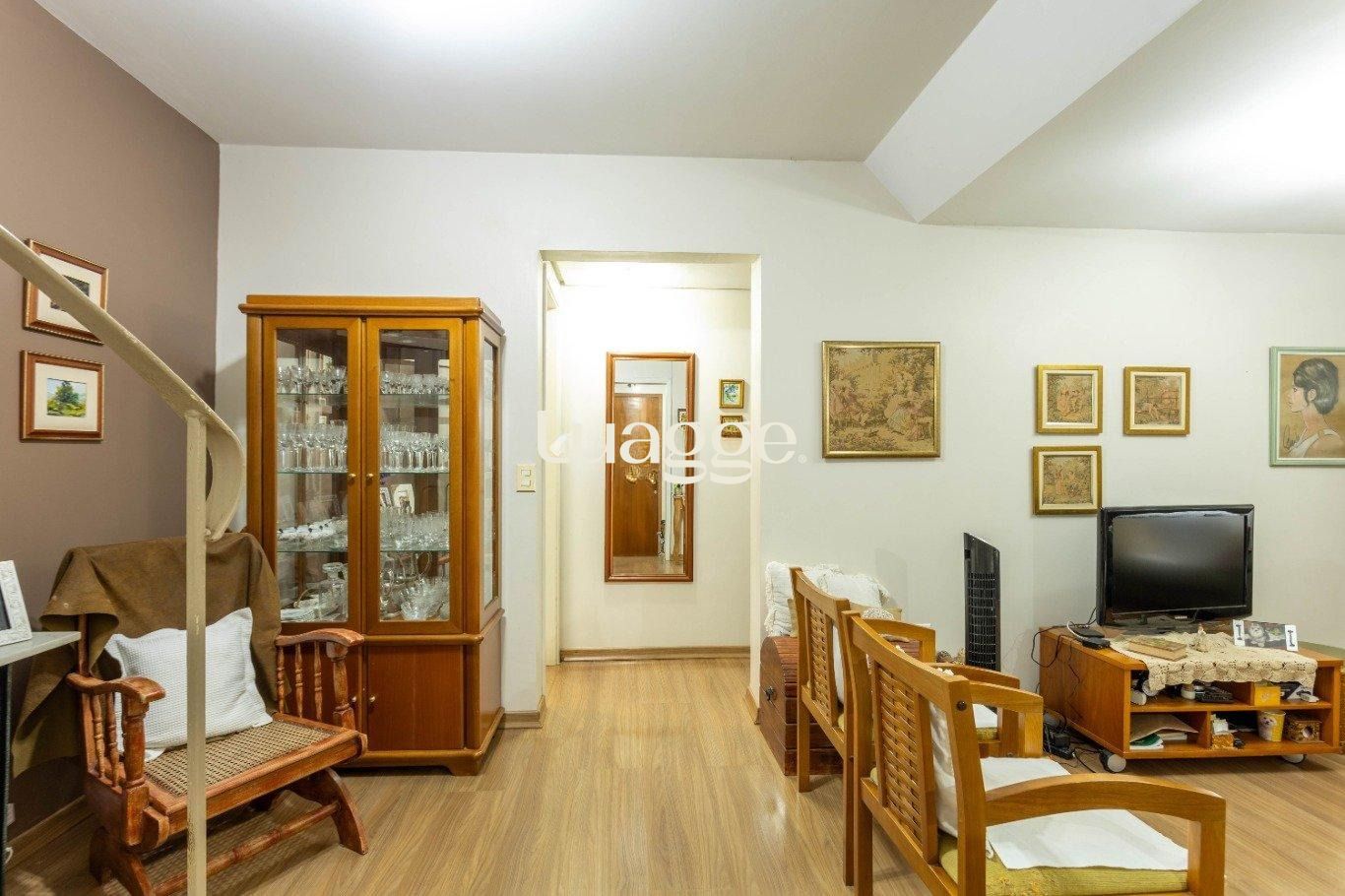 Cobertura à venda com 3 quartos, 169m² - Foto 8