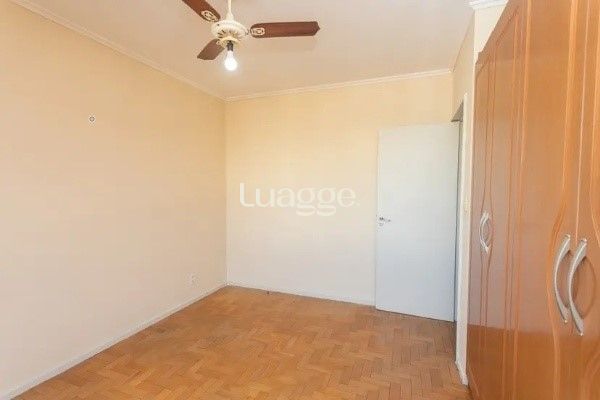 Apartamento à venda com 3 quartos, 115m² - Foto 14