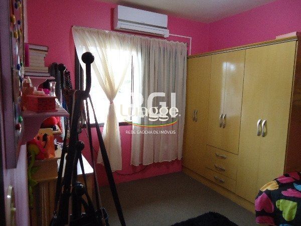 Casa, 3 quartos, 321 m² - Foto 16