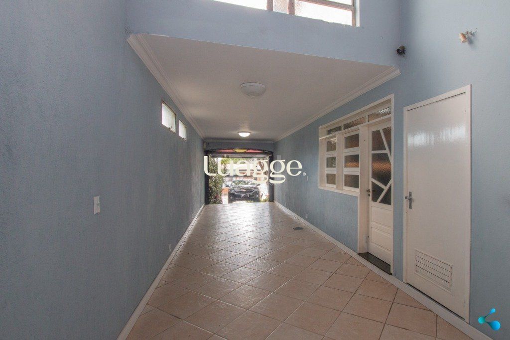 Casa à venda com 3 quartos, 241m² - Foto 41