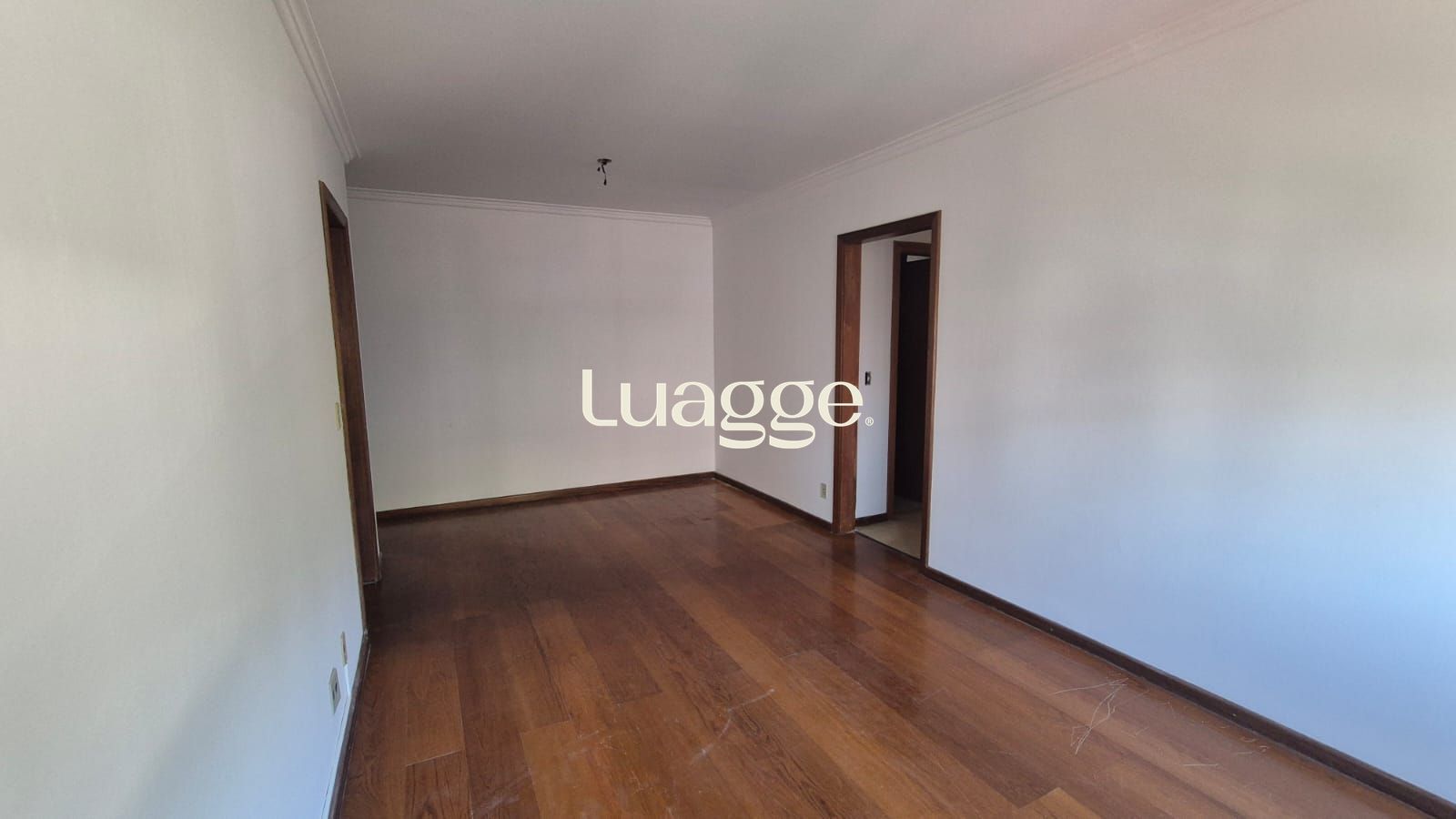 Apartamento, 3 quartos, à venda, 89 m², São João - Porto Alegre — foto 4