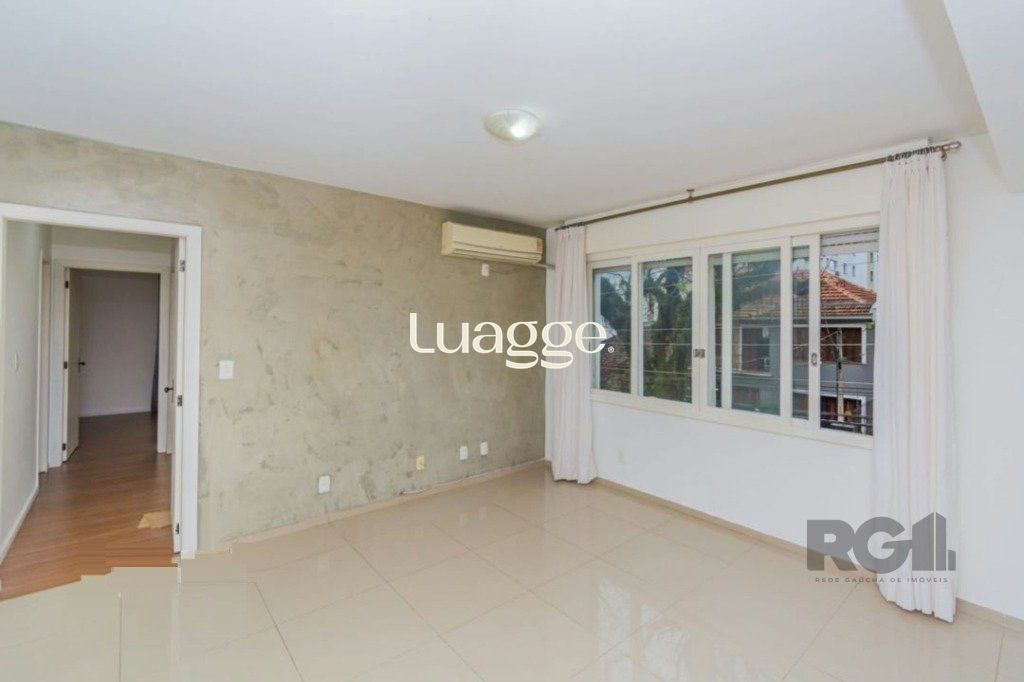 Apartamento, 2 quartos, 72 m² - Foto 8
