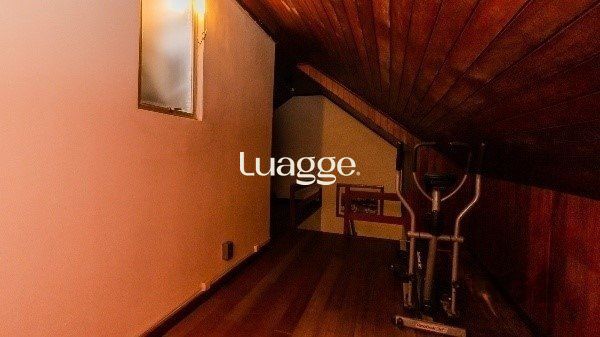 Casa de Condomínio à venda com 3 quartos, 290m² - Foto 28