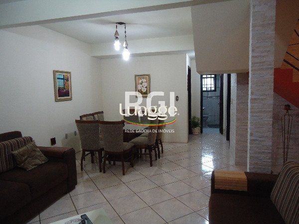 Casa, 3 quartos, 321 m² - Foto 5