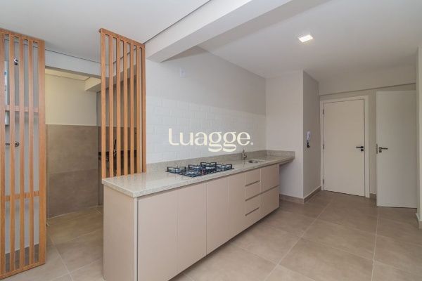 Apartamento à venda com 3 quartos, 113m² - Foto 8