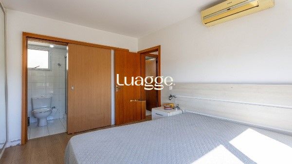 Apartamento, 2 quartos, 68 m² - Foto 5