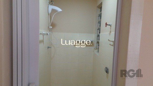 Apartamento, 1 quarto, 32 m² - Foto 8