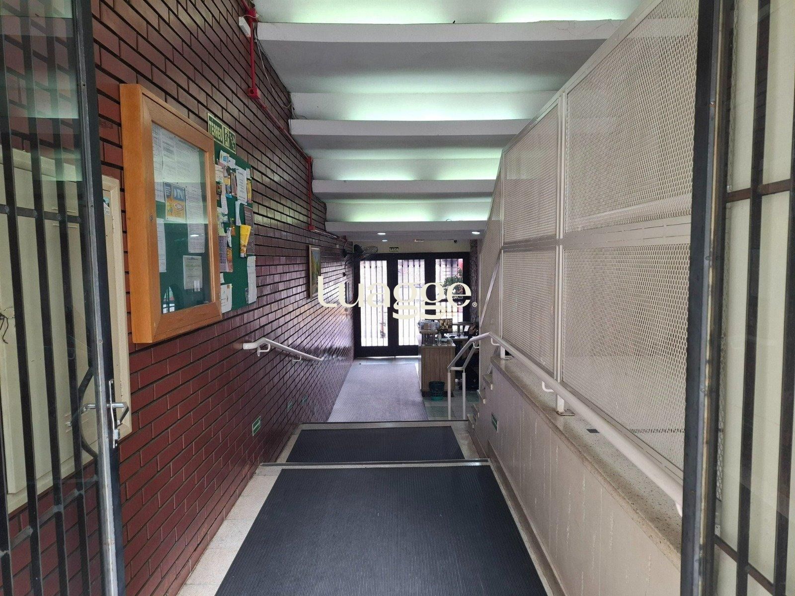 Apartamento, 2 quartos, 64 m² - Foto 16