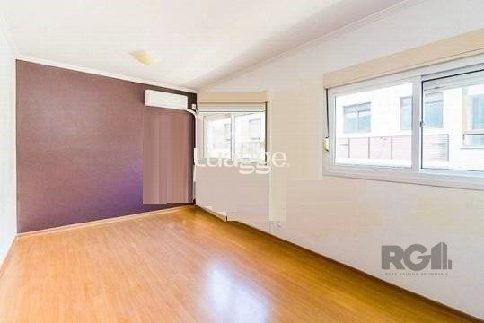 Apartamento à venda com 2 quartos, 69m² - Foto 6