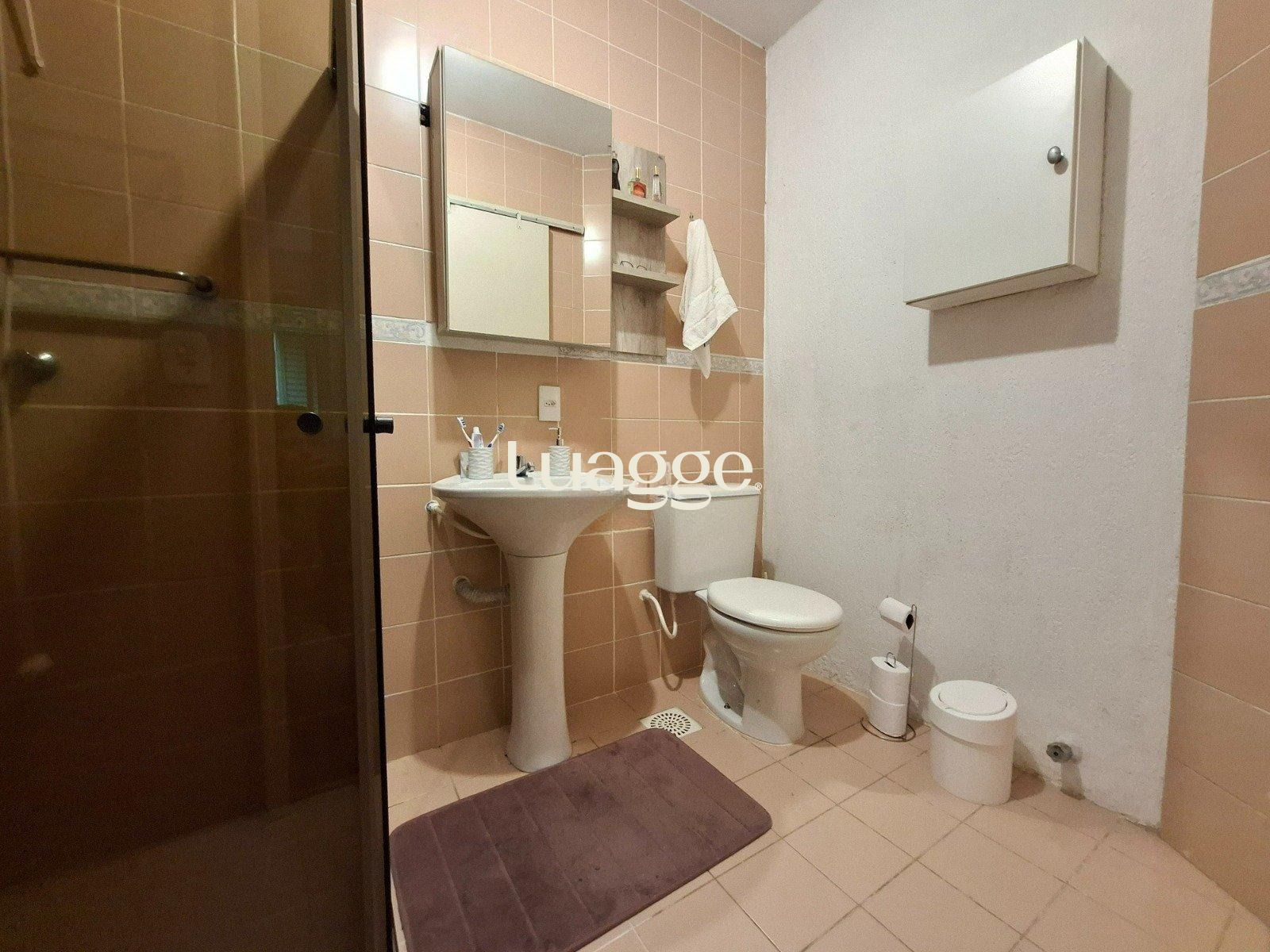 Apartamento, 2 quartos, 64 m² - Foto 8