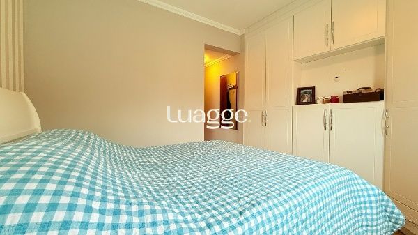 Apartamento, 2 quartos, 82 m² - Foto 12