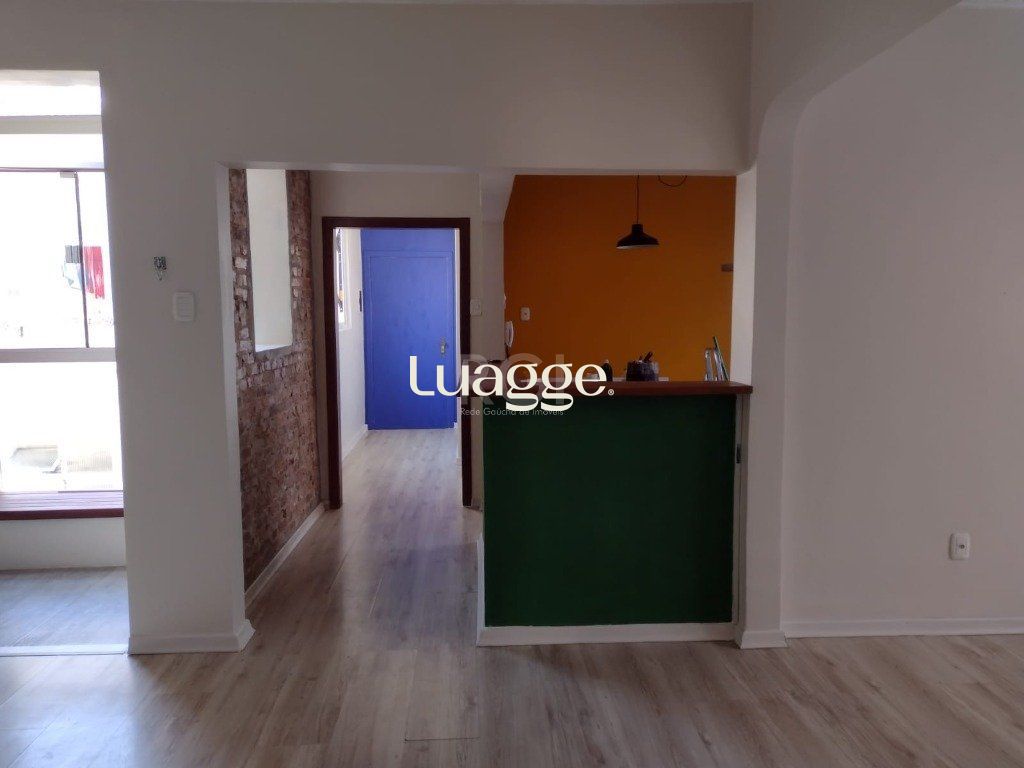 Apartamento, 3 quartos, 76 m² - Foto 5