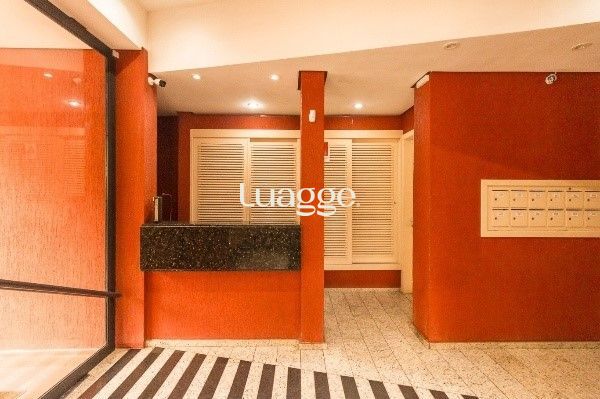 Cobertura à venda com 3 quartos, 151m² - Foto 21