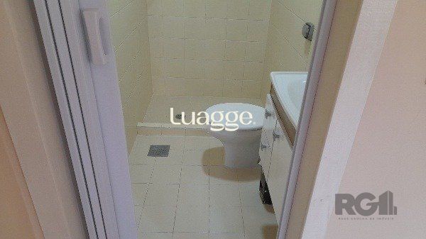 Apartamento, 1 quarto, 32 m² - Foto 9