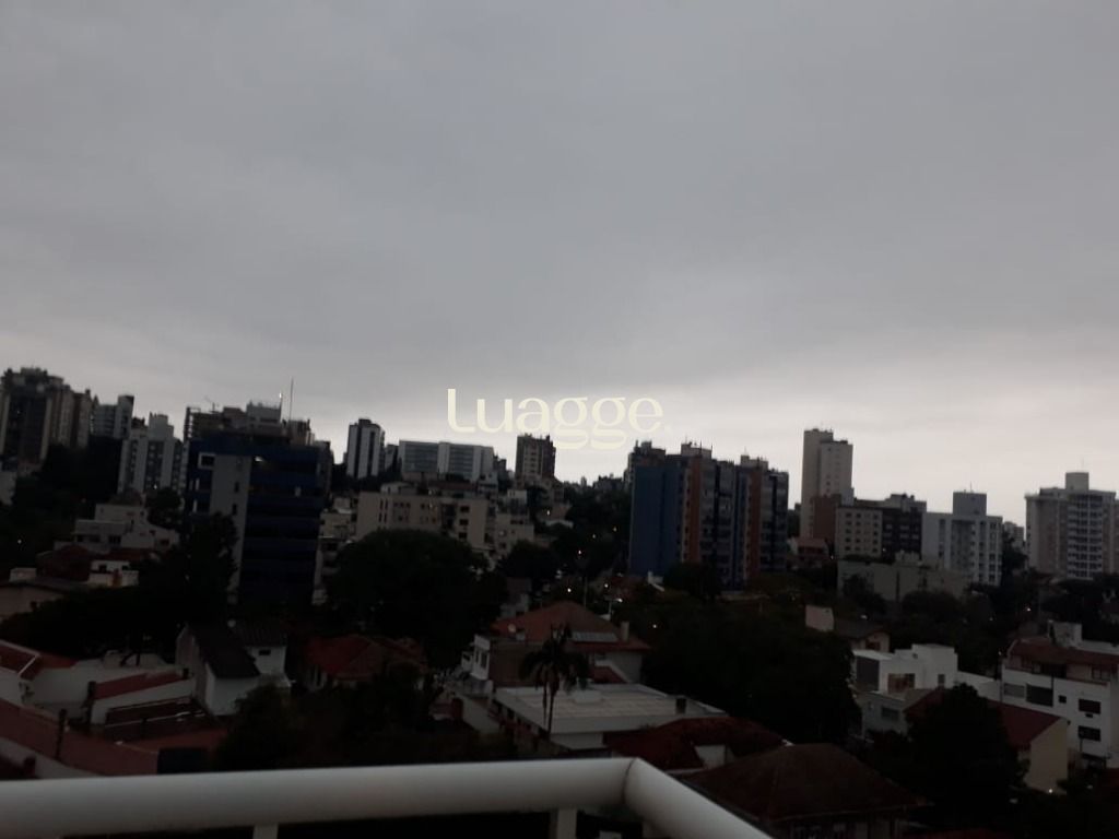 Cobertura à venda com 2 quartos, 127m² - Foto 5