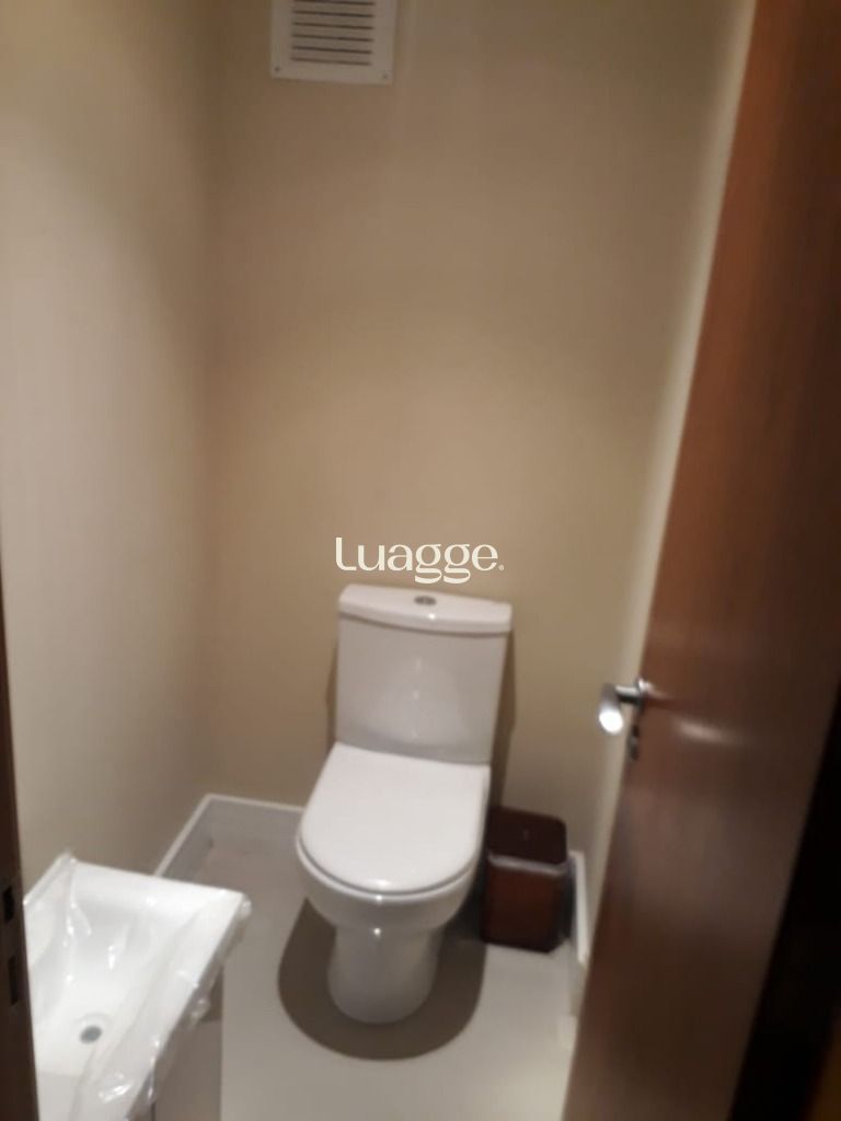 Cobertura à venda com 2 quartos, 127m² - Foto 8