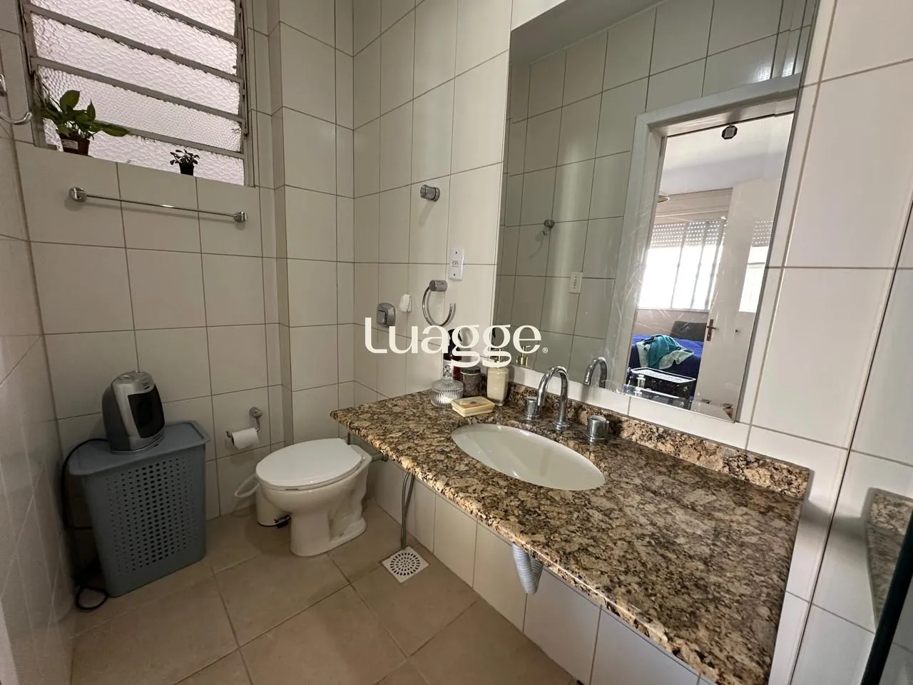 Apartamento, 1 quarto, 44 m² - Foto 12