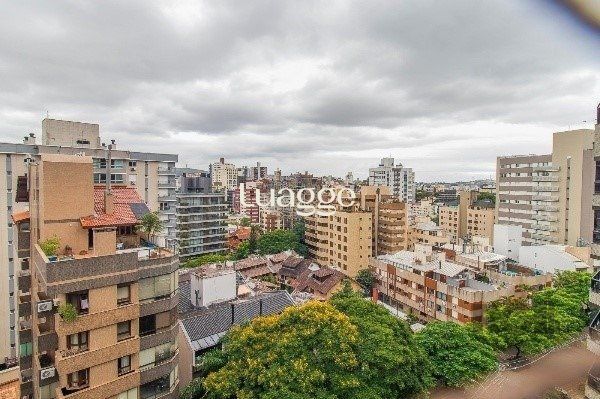 Apartamento, 3 quartos, 179 m² - Foto 32