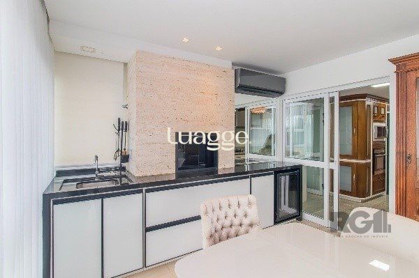 Apartamento, 3 quartos, 179 m² - Foto 9