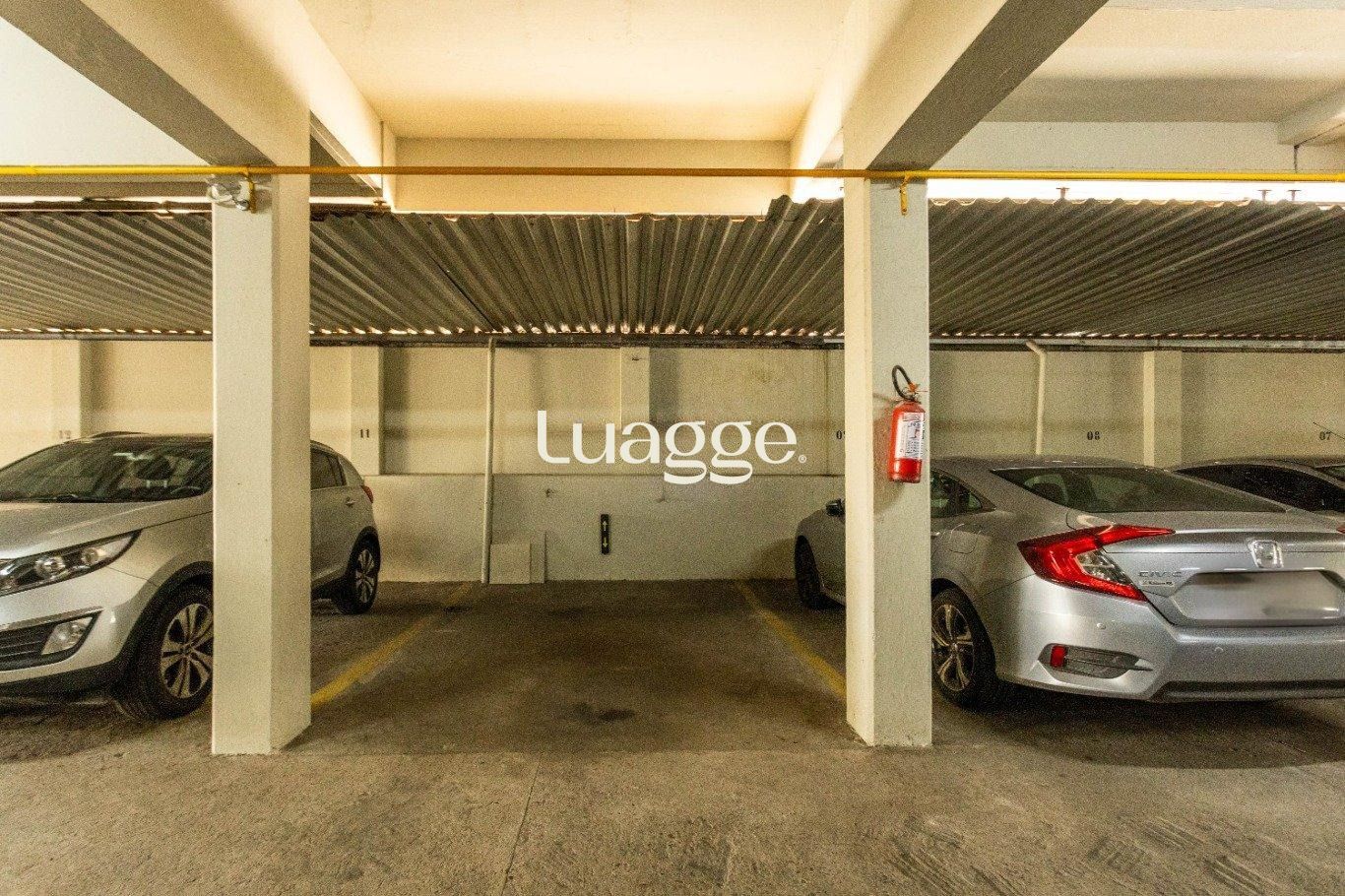 Cobertura à venda com 3 quartos, 169m² - Foto 29