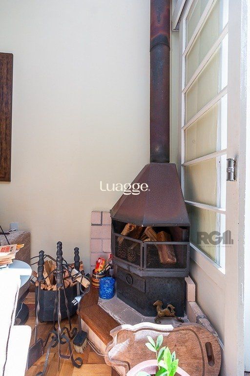 Apartamento, 3 quartos, 134 m² - Foto 5