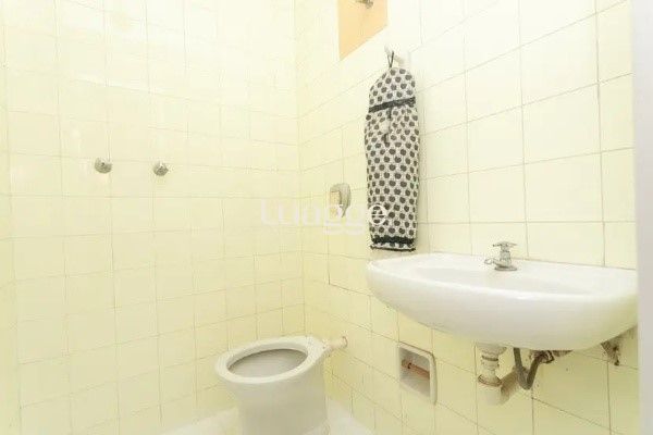 Apartamento à venda com 3 quartos, 115m² - Foto 13